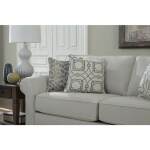 Brantley Loveseat - Image 4