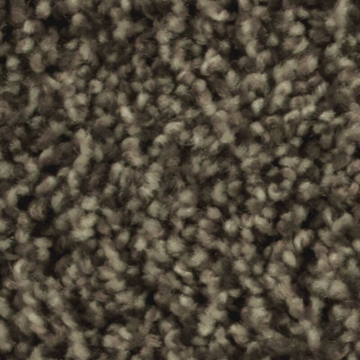 c424b3b45d6530ed44a259e9876da369 Artistic Allure - Image 1