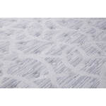 Ellawood Plush Pillow Top - Image 5