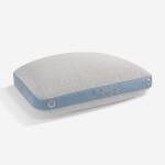 Flow Performance® Pillow - 3.0 - Image 9