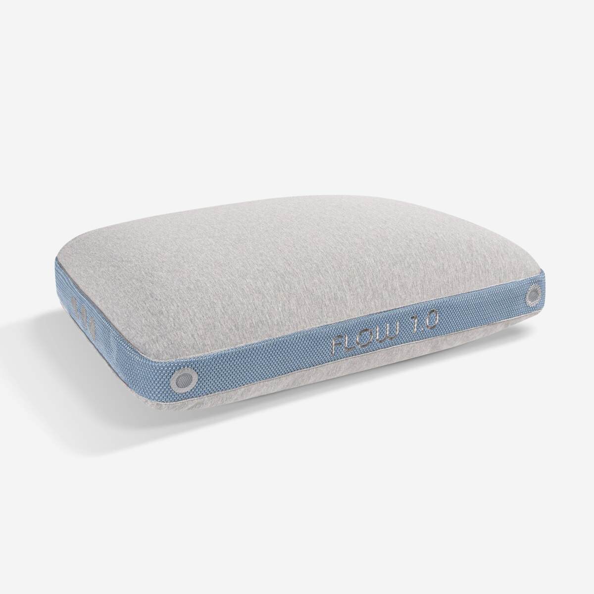 c435a38bcbaf6e4120fa8ca4951de682 Flow Performance® Pillow - 3.0 - Image 1