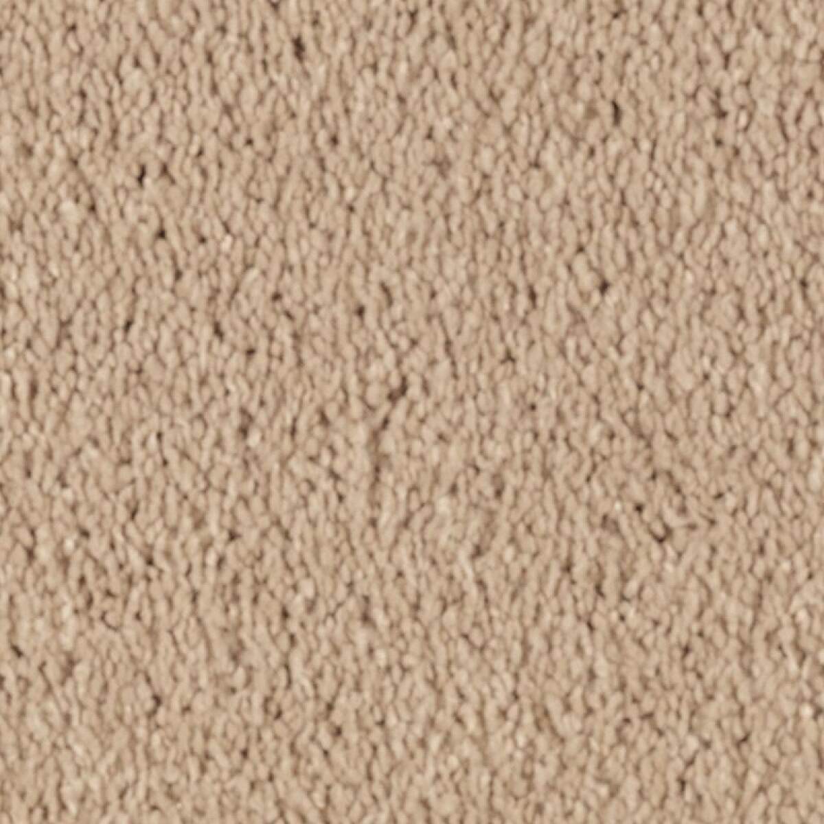 c4390058631a1c35937a1e657b58f7cc Natural Splendor II - Image 1