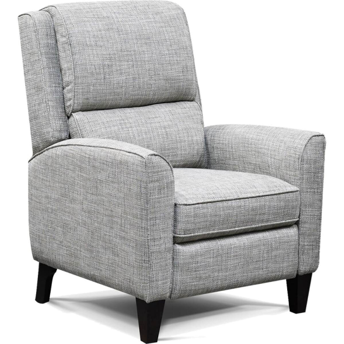 c47584cbf0091a1415baf091cfac6589 3800-31 Pharris Push Back Chair - Image 1