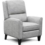 3800-31 Pharris Push Back Chair