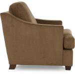 Cleo Chair - Image 7