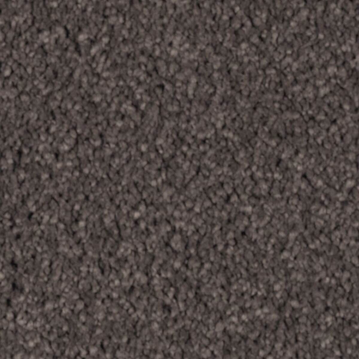 c49e85c6a937c6e96235bbed51dfaae6 Natural Splendor I - Image 1