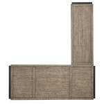 Grayson Writing Desk - Image 6