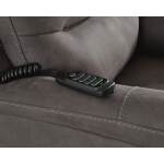 Snowfield Power Lift Recliner - Image 13
