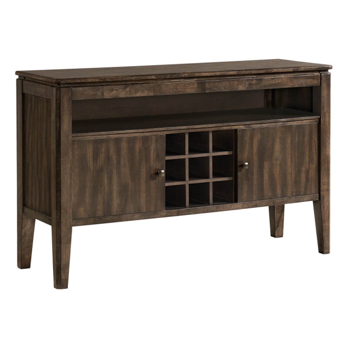c4d5e3b50ce23de26a06b60377aac7f6 Kauai Sideboard - Image 1