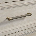 Carlson Dresser - Image 4
