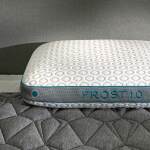 Frost Performance® Pillow - Standard / 1.0 - Image 33