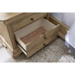 Chateau Philippe Liv360 Nightstand - Image 7