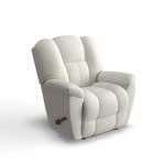 Maverick Rocking Recliner