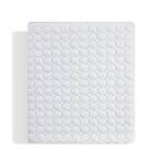 Dri-Tec Kids Performance® Mattress Protector - Twin - Image 4
