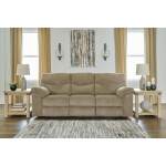 Alphons Reclining Sofa, Loveseat and Recliner - Image 22