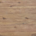Transitions Sideboard - Image 6