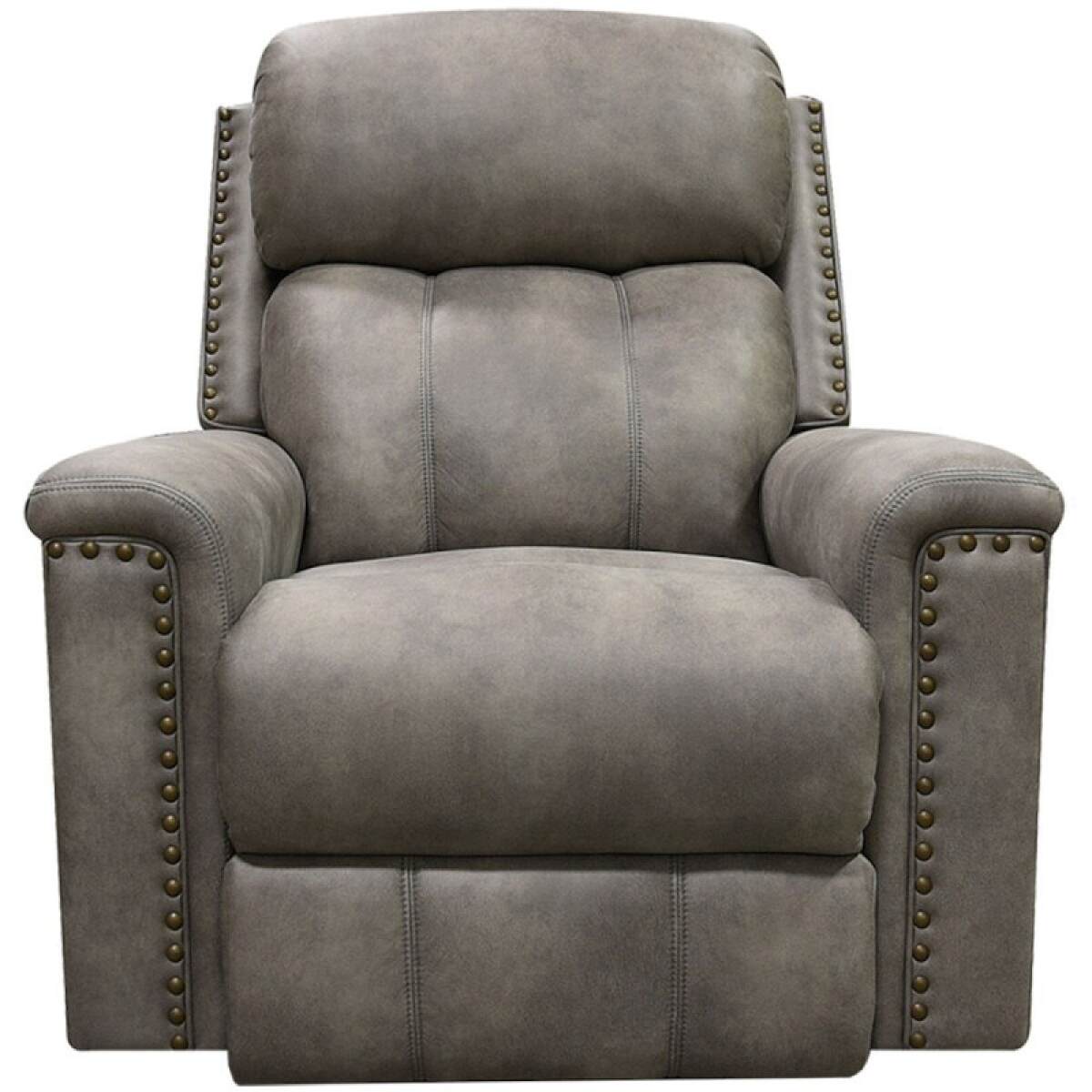 c54a2e2cea60de57b8719f6d6b912116 Rocker Recliner - Image 1