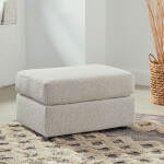 F20 - Ottoman - F20 - Image 5