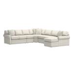 Collins Sectional