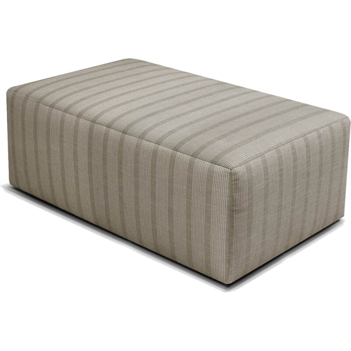 c5730d70a801615ae34d872899ea56c9 9020-10 Delia Cocktail Ottoman - Image 1