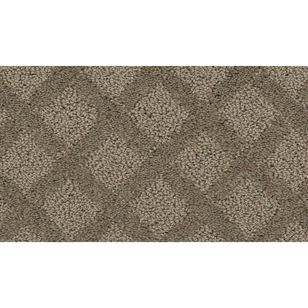 c58034c47abf00a2670bcb08791c78f1 Sensational Charm - Image 1