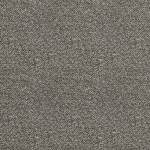 Adequate Oversized Accent Ottoman - Image 4