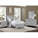 Bonanza Studio Mirror - BB26-442 - Image 3