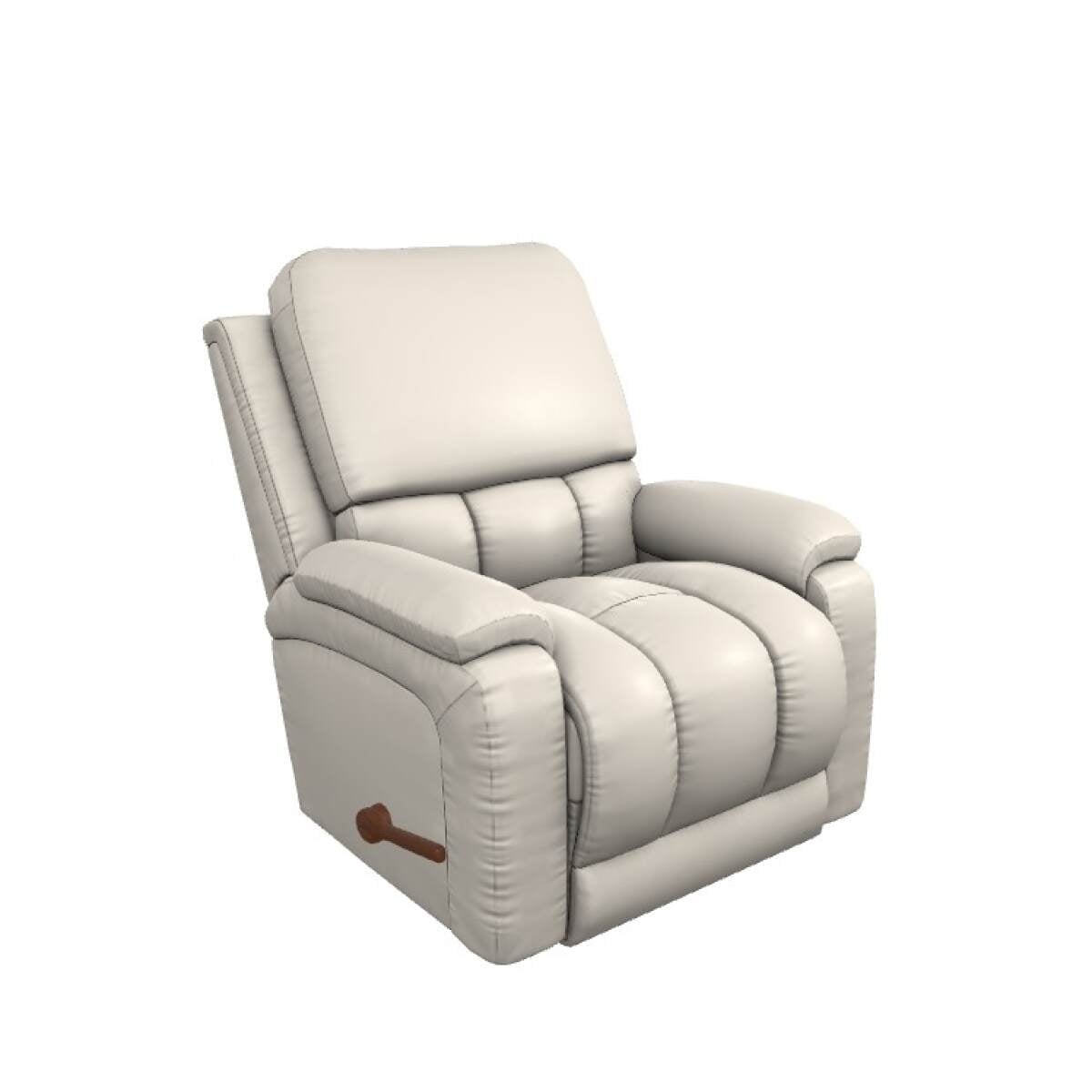 c5a37dbea3db142bc50c4da17fba6be9 Greyson Rocking Recliner - Image 1