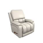 Greyson Rocking Recliner