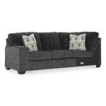 Hollyview Left-Arm Facing Sofa