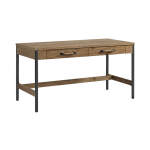 Norcross 60" Writing Desk