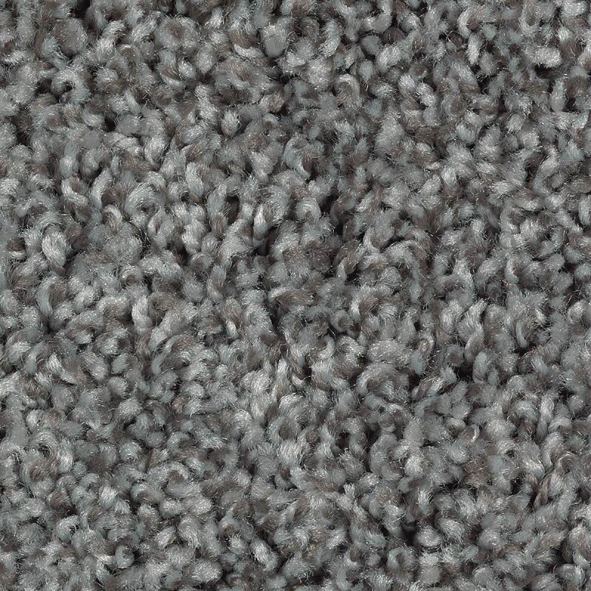 c5f81a569fb068321463904313323cee Simply Grey I - Image 1