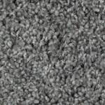 Simply Grey I