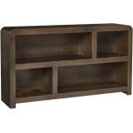 Taylor Console Table MYY915-BLK - Image 3