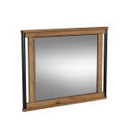 Norcross Mirror