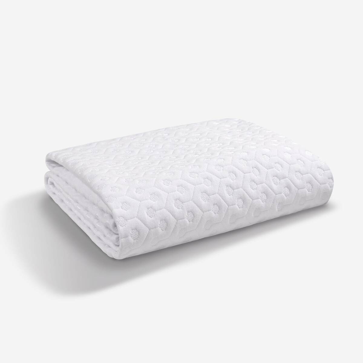 c63f220dac79dc10082694e9a000ca8b Dri-Tec Performance® Mattress Protector - Queen - Image 1