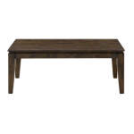 Kauai Coffee Table - Image 3