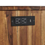 Vantage Sideboard - Image 5