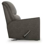 Adequate Recliner - Image 4
