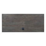 Harper Point 66" Executive Desk - Image 12