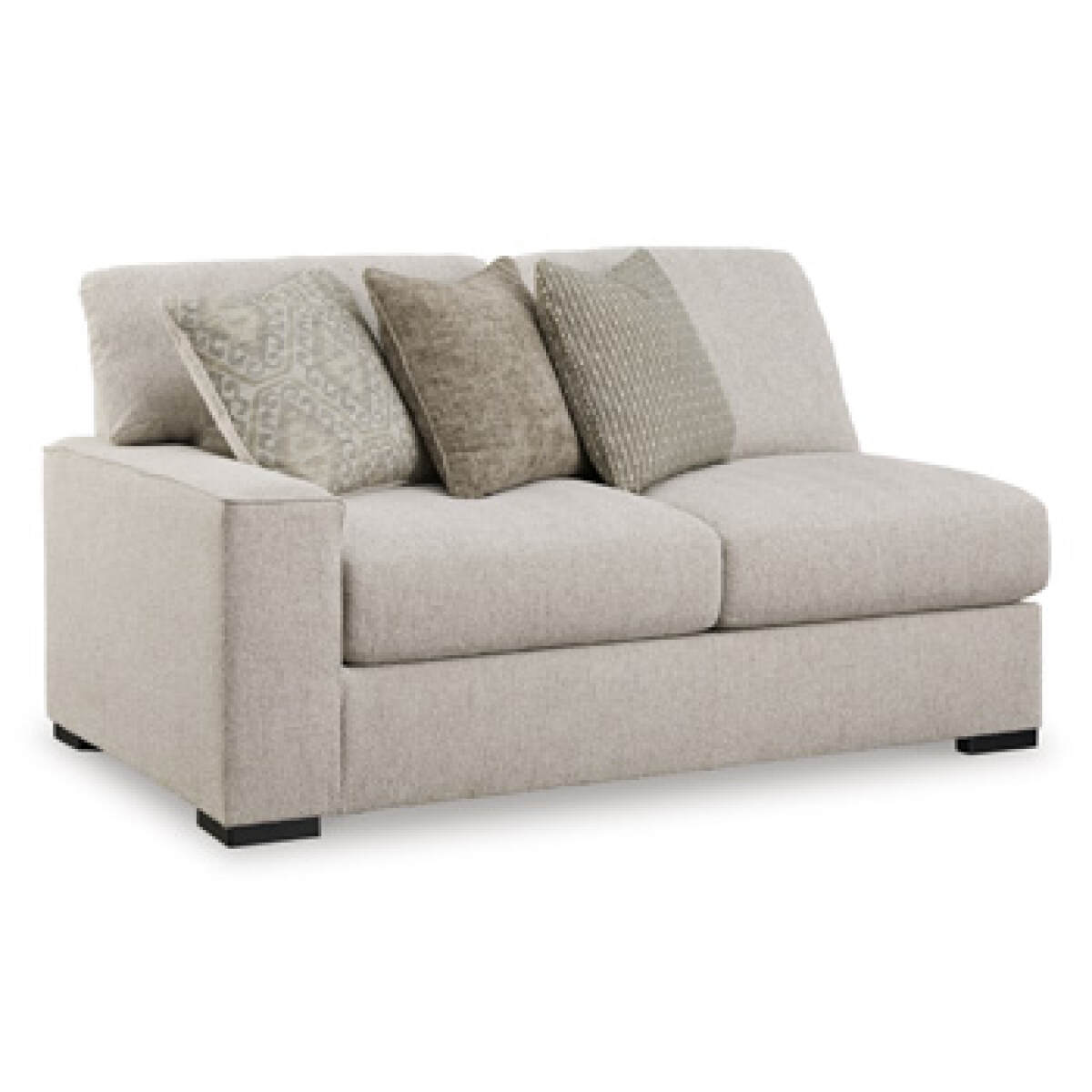 c68b044ba08d74fafe8d1ef9fe63bae3 Ballyton Left-Arm Facing Loveseat - Image 1