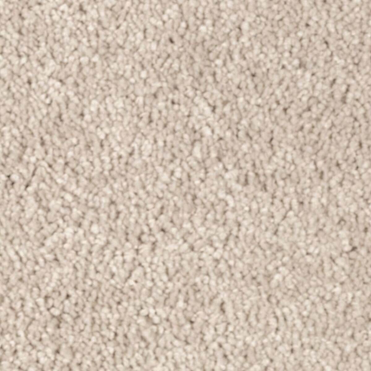 c6a8bef6c16e894871a80ff73d37caec Natural Splendor I - Image 1