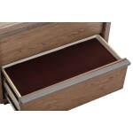 Liam 2 Drawer Ns - Image 7