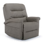 Ceres - Robust Sized Lift Recliner Featuring Infinite Positions Including Zero Gravity - 11BZ13 - Image 9