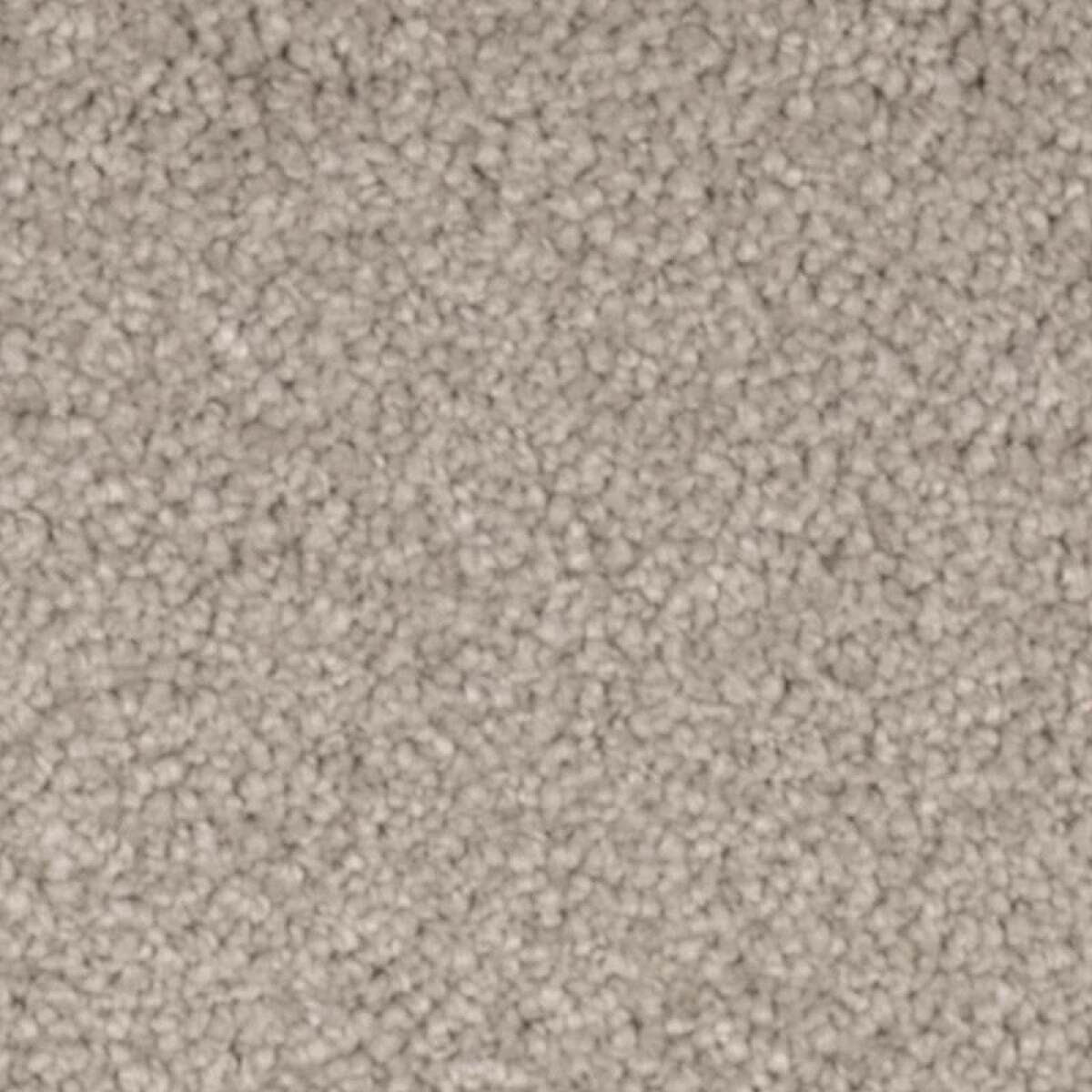 c6d4390f53289277501ec5d2adef66ea Natural Splendor II - Image 1