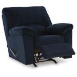 SimpleJoy Recliner - Image 4