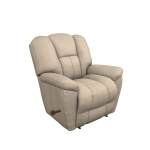 Maverick Wall Recliner - Image 3