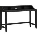 Camden Stool - Image 6
