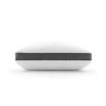 Beautyrest Absolute Relaxation Pillow - Standard - Image 3