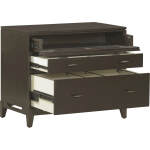 Sutton Workstation Combo File - Image 7